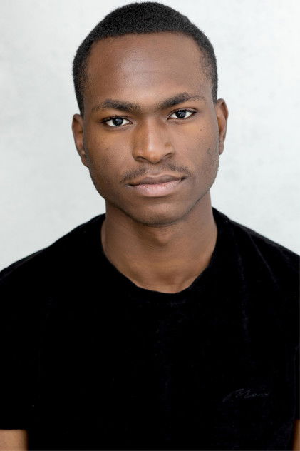 Подборка фильмов с Brainard Oyani online на Emblix