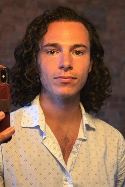 Подборка фильмов с Blake Lafita online на Emblix