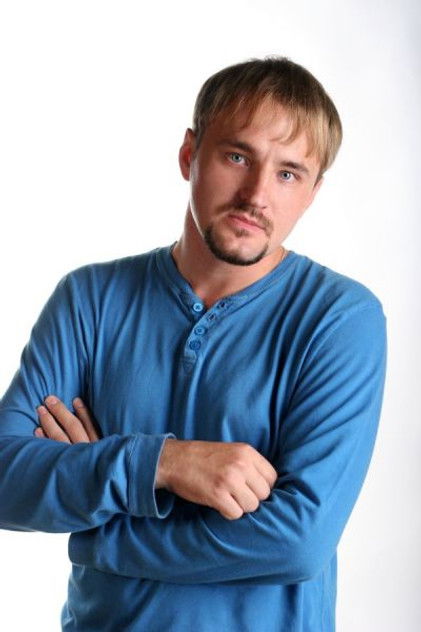 Подборка фильмов с Павел Чукреев online на Emblix