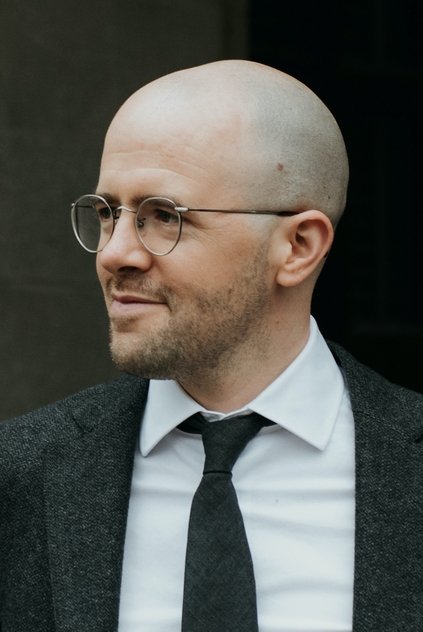 Подборка фильмов с Брайан Кристиан online на Emblix