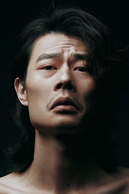 Подборка фильмов с Jian Kang online на Emblix