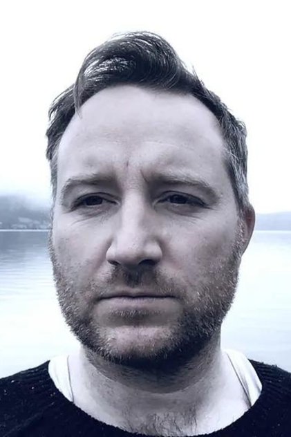 Подборка фильмов с Ross Power online на Emblix