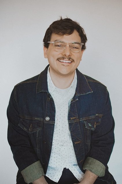 Подборка фильмов с Ryan A. Sullivan online на Emblix