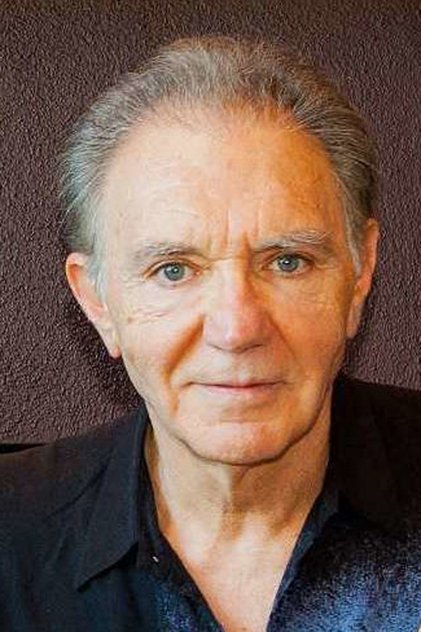 Подборка фильмов с Fito De la Parra online на Emblix
