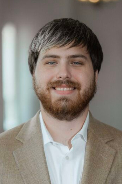 Подборка фильмов с Colin Kirkpatrick online на Emblix