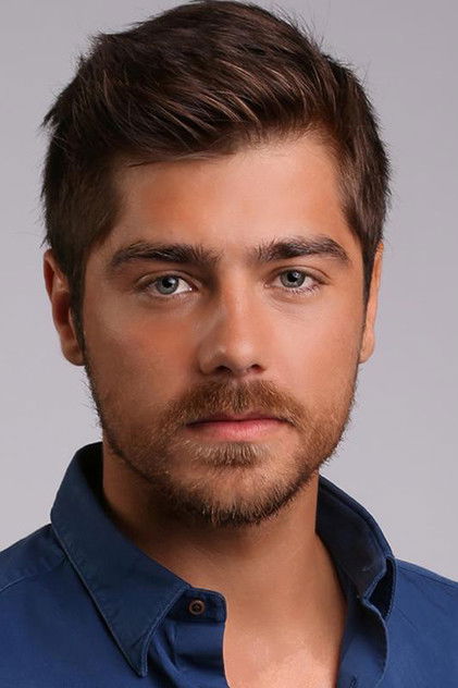 Подборка фильмов с Лоуренсу Ортиган online на Emblix