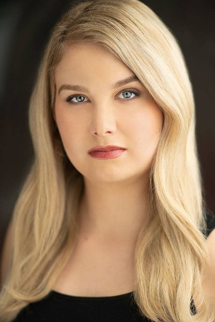 Подборка фильмов с Hannah Straarup online на Emblix