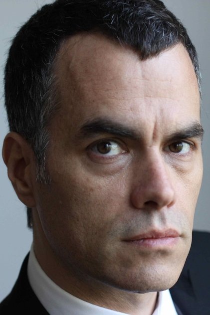 Подборка фильмов с Джейсон Нуццо online на Emblix