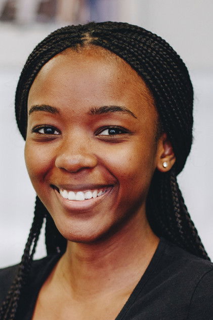 Подборка фильмов с Ama Qamata online на Emblix