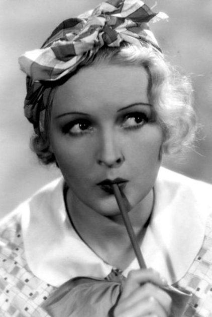 Подборка фильмов с Ив Грэй online на Emblix