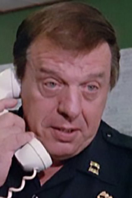 Подборка фильмов с Don Sebastian online на Emblix