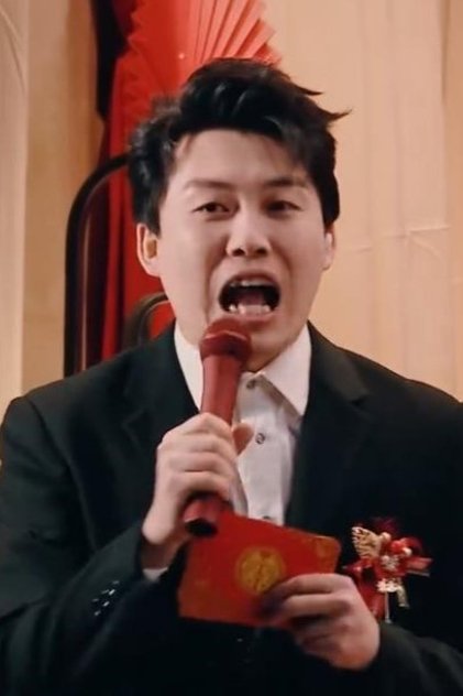 Подборка фильмов с Ма Сюй Дун online на Emblix