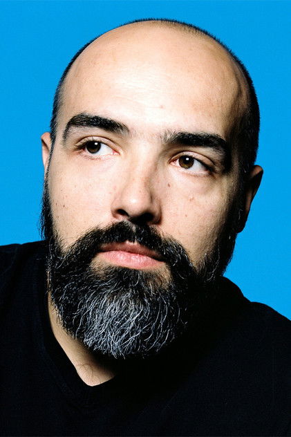 Подборка фильмов с Ivan Skoko online на Emblix