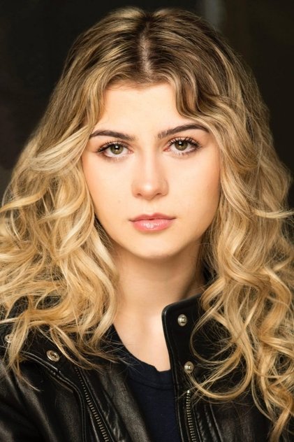 Подборка фильмов с Laura Provenzano online на Emblix