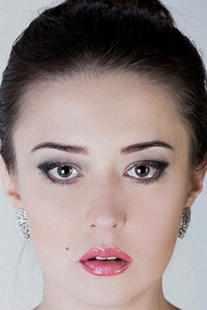 Подборка фильмов с Екатерина Фисун online на Emblix