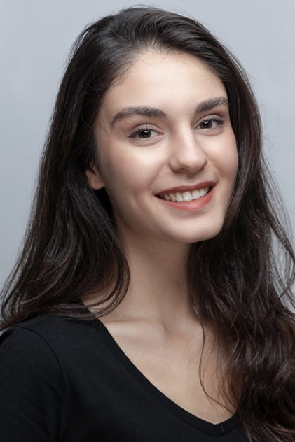 Подборка фильмов с Buse Orcan online на Emblix
