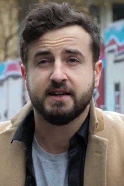 Подборка фильмов с Нильс Раху online на Emblix