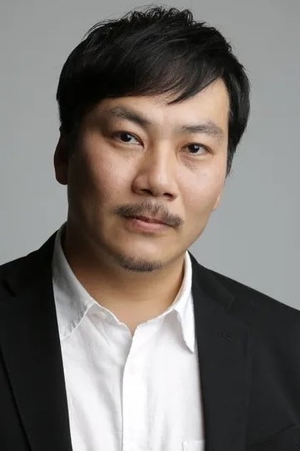 Подборка фильмов с 田中美央 online на Emblix