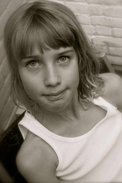Подборка фильмов с Billie Calmeau online на Emblix