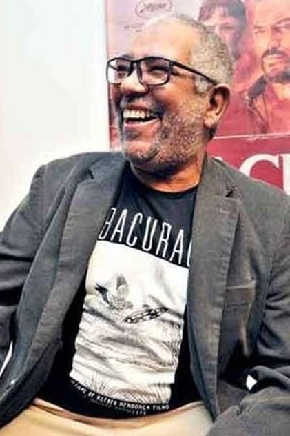 Подборка фильмов с Carlos Francisco online на Emblix