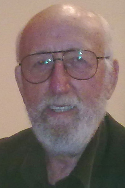 Подборка фильмов с Шмуэль Вольф online на Emblix