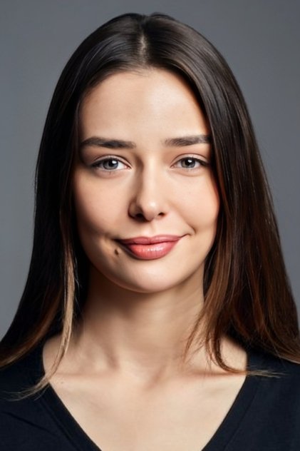 Подборка фильмов с Afra Karagöz online на Emblix