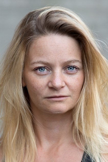 Подборка фильмов с Ingvild Lien online на Emblix