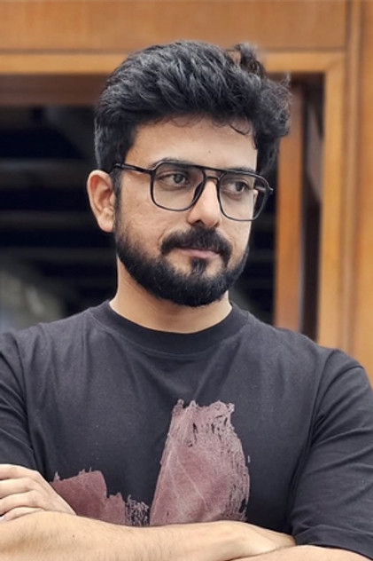 Подборка фильмов с Йогендра Сингх Пармар online на Emblix