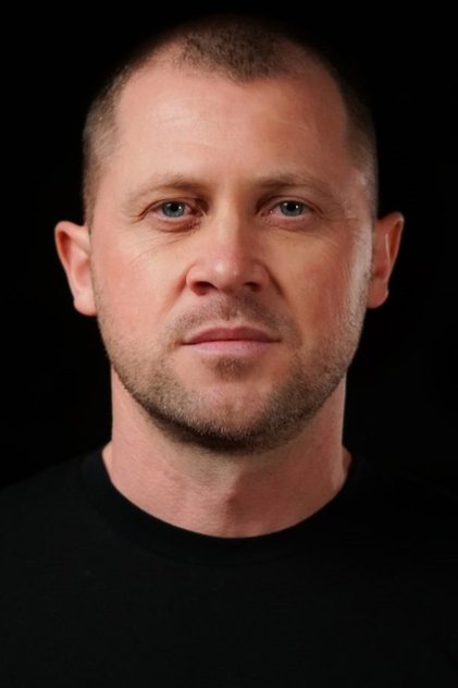 Подборка фильмов с Андрей Скоросов online на Emblix