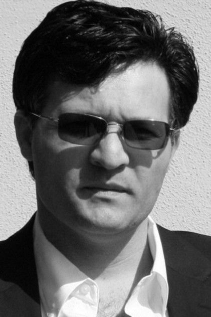 Подборка фильмов с Джулиан Андретти online на Emblix