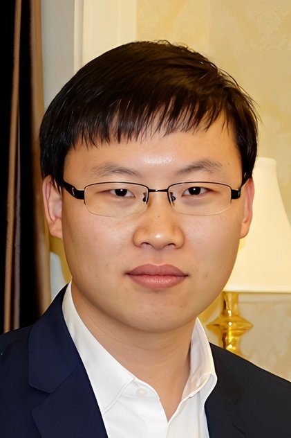 Подборка фильмов с 周涛 online на Emblix