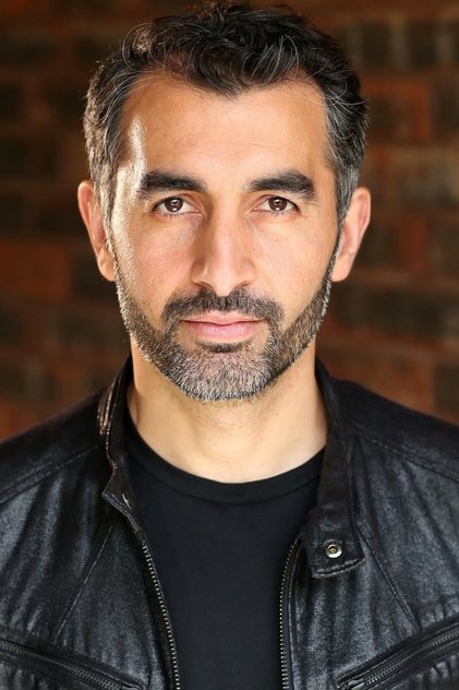 Подборка фильмов с Мурат Эркек online на Emblix