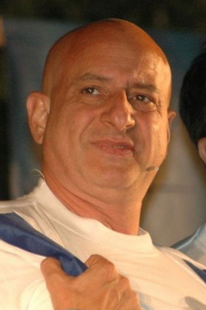 Подборка фильмов с Андреа Бове online на Emblix