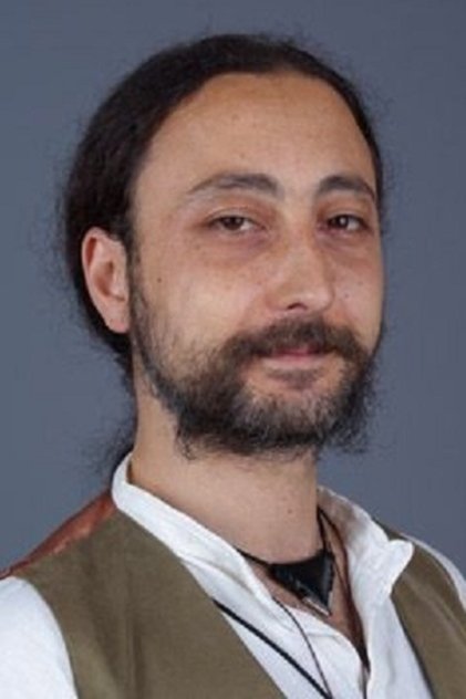 Подборка фильмов с Kaptan Gürman online на Emblix