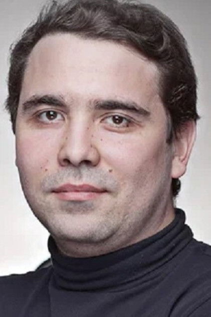 Подборка фильмов с Камиль Абдуллин online на Emblix