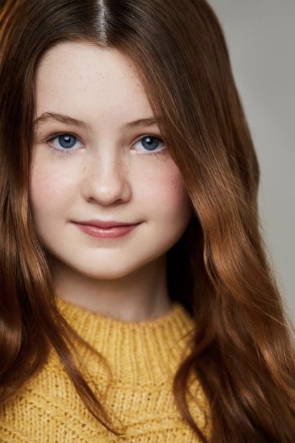 Подборка фильмов с Olivia Marcum online на Emblix