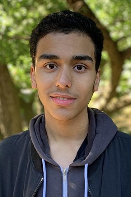 Подборка фильмов с Adam Quezada online на Emblix