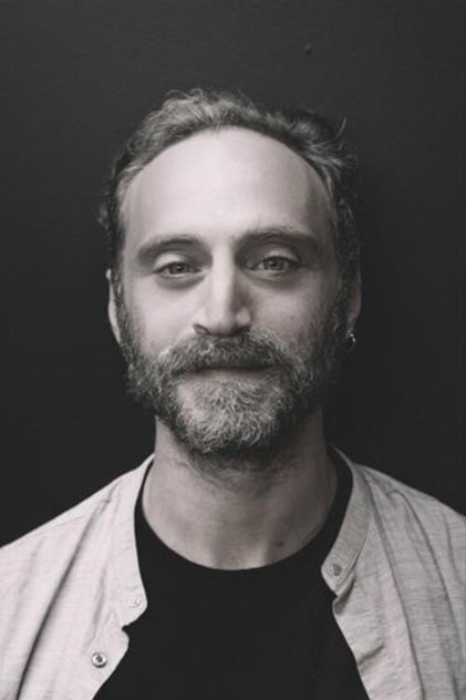 Подборка фильмов с Ορέστης Παλιαδέλης online на Emblix