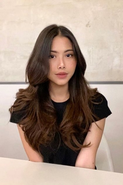 Подборка фильмов с Триша Оой online на Emblix