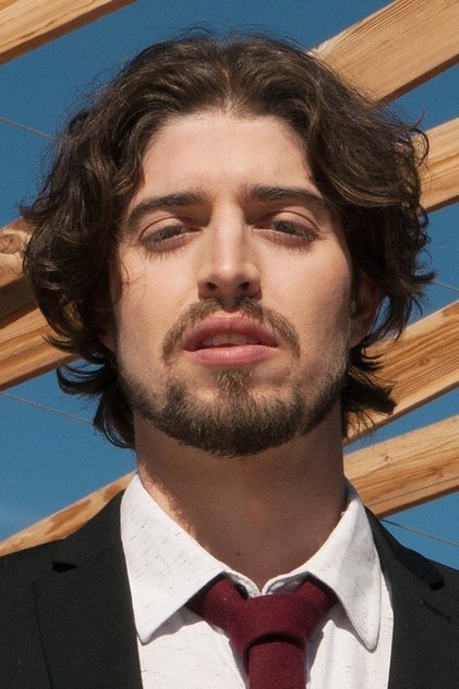 Подборка фильмов с Benjamin Jaffe online на Emblix