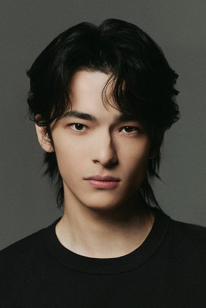 Подборка фильмов с Дорис Тейт online на Emblix