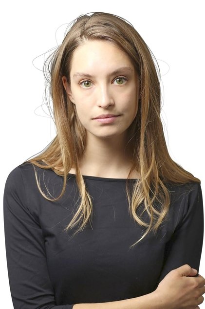 Подборка фильмов с Каро Деркс online на Emblix