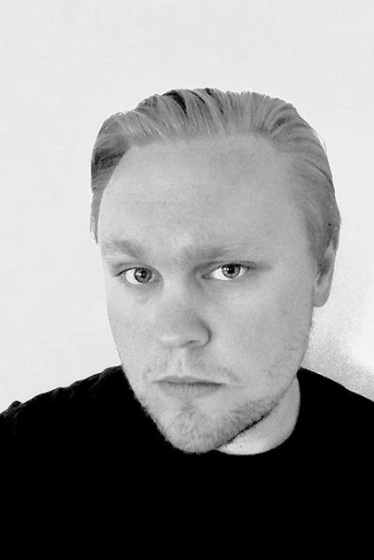 Подборка фильмов с Шон Фоулер online на Emblix