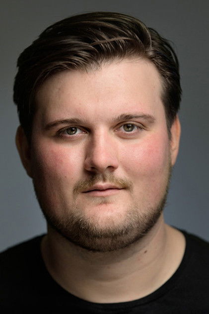 Подборка фильмов с Николай Йоргенсен online на Emblix