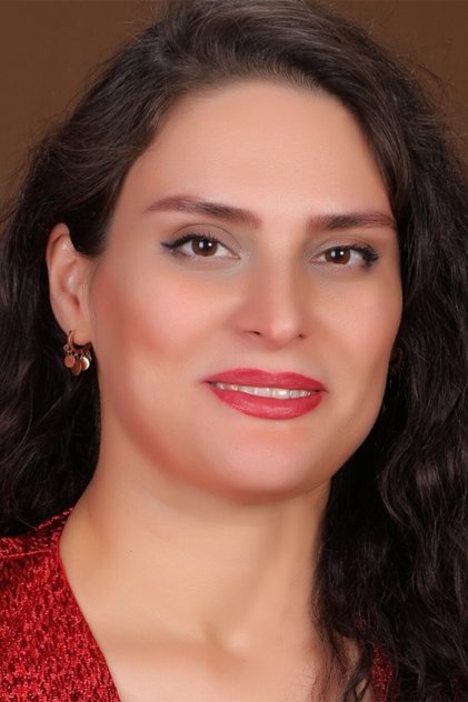 Подборка фильмов с Хана Камкар online на Emblix