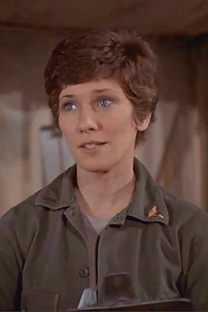 Подборка фильмов с Patricia Stevens online на Emblix