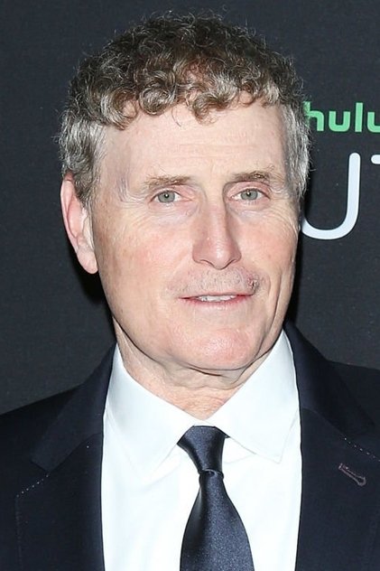 Подборка фильмов с Jeff Frost online на Emblix