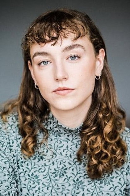 Подборка фильмов с Elizabeth Mageren online на Emblix