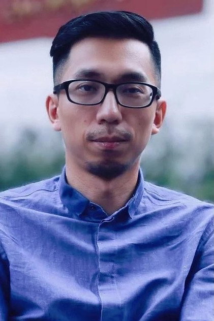 Подборка фильмов с 陈亮 online на Emblix