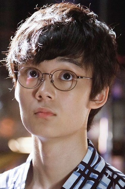 Подборка фильмов с Shota Shimoda online на Emblix